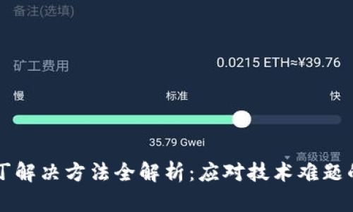 区块链补丁解决方法全解析：应对技术难题的最佳实践