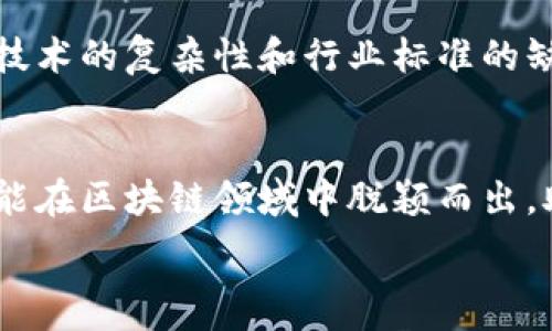   
baoti保定区块链底层技术解析：助力数字经济发展/baoti

关键词  
区块链底层技术, 保定, 数字经济, 技术应用/guanjianci

### 内容大纲

1. 引言
   - 简介区块链的概念与重要性
   - 保定在区块链技术发展中的地位

2. 区块链底层技术的概述
   - 什么是区块链底层技术
   - 主要底层技术的特征与重要性

3. 保定区块链底层技术的现状
   - 保定市在区块链发展中的政策支持
   - 当前技术应用案例

4. 核心底层技术分析
   - 共识机制
     - 定义与分类
     - PoW与PoS的比较
   - 智能合约
     - 智能合约的定义与应用场景
   - 数据结构与加密技术
     - 区块的结构及其重要性
     - 常见加密算法的应用

5. 保定的区块链项目实例
   - 具体案例分析
   - 项目成果与影响

6. 未来发展趋势与挑战
   - 保定在区块链技术提升方面的机遇
   - 面临的挑战与解决方案

7. 结论
   - 总结保定区块链底层技术的现状与未来发展方向
   - 对区块链技术在数字经济中美好前景的展望

---

### 正文内容

引言
在数字经济浪潮的推动下，区块链技术作为一种具有颠覆性的发展趋势，正逐步渗透到各个行业。保定作为具备深厚文化底蕴的城市，近年来也在积极探索和应用区块链技术，以期推动当地经济的转型与升级。本文将围绕保定区块链底层技术的诸多方面进行解析，帮助读者更好地理解这一领域的前沿动态。

区块链底层技术的概述
在深入探讨保定的区块链底层技术前，我们首先需要了解区块链的基本概念。区块链是一种去中心化的分布式数据库技术，其核心在于通过加密和共识机制，确保数据的安全性与可靠性。底层技术则是构成区块链系统的基础，包括共识机制、智能合约、数据结构与加密算法等。每一项底层技术都在区块链的运作中扮演着至关重要的角色。

保定区块链底层技术的现状
近年来，保定市政府出台了一系列扶持政策，推动区块链技术的应用和发展。这些政策不仅为区块链企业提供了资金支持，还吸引了众多技术人才的加入。目前，保定市内已经出现了一批区块链相关的技术研发和应用机构。通过这些努力，保定成功实现了区块链技术的落地应用，例如在供应链管理、数字身份验证等领域得到了有效应用。

核心底层技术分析
理解区块链的底层技术至关重要，下面我们将详细探讨其中的几项核心技术。

首先是共识机制。共识机制是确保区块链网络中所有节点对数据一致性达成共识的协议。最著名的共识机制有“工作量证明”（Proof of Work，PoW）和“权益证明”（Proof of Stake，PoS）。这两种机制分别通过解决复杂数学题和持有代币数量来确认交易。在各类区块链应用中，根据具体需求选择合适的共识机制至关重要。

接下来是智能合约。智能合约是运行在区块链上的自执行合约，通过程序代码自动执行约定的条款。它的出现极大地提高了交易的效率，减少了中介的参与，提供了一个更为透明与安全的交易环境。保定的一些企业在物流与支付领域应用了智能合约，取得了显著的成效。

最后，数据结构与加密技术也不可忽视。典型的区块链结构是由一个个的数据块连接而成，每个数据块包含了一定数量的交易数据，以及前一个数据块的哈希值（hash）。这种链式结构确保了区块链数据的不可篡改性。此外，区块链采用的加密算法（如SHA-256等）也保障了数据的安全性。

保定的区块链项目实例
在保定的区块链技术应用中，有几个项目值得一提。比如某地产公司利用区块链技术搭建了一个透明的房屋交易平台。通过这个平台，所有交易信息均可追溯，买卖双方的权益得到了有效保障。此外，当地的某家物流企业也通过区块链技术实现了货物跟踪透明化，了其供应链管理。

未来发展趋势与挑战
展望未来，保定的区块链技术发展面临着多重机遇与挑战。首先，随着区块链技术的不断成熟，更多行业的数字化转型需求将推动区块链的普及化应用。然而，技术的复杂性和行业标准的缺失，也给应用推广带来了难度。此外，数据隐私与安全问题也始终是区块链技术需要跨越的坎。为了应对这些挑战，保定需要进一步加强技术研究和产业合作。

结论
总的来说，保定的区块链底层技术发展既充满希望，也面临挑战。在未来，区块链将继续在数字经济中扮演重要角色。随着技术的不断演进与落地，保定将有可能在区块链领域中脱颖而出，助力当地经济实现高质量发展。我们对区块链的美好未来充满期待。 

以上内容为一篇围绕保定区块链底层技术的文章大纲及其详细内容。希望能帮助读者更深入地理解这一重要领域！