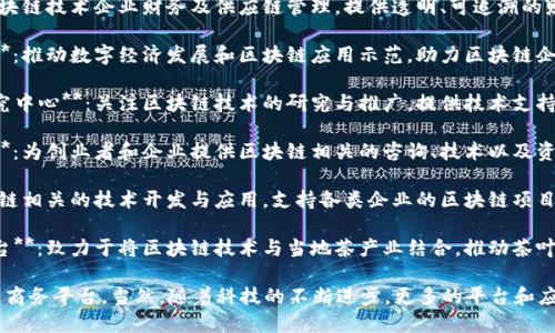 在云南，随着区块链技术的迅速发展，许多商务平台逐渐兴起。下面是一些云南的区块链商务平台示例：

1. **云南区块链产业联盟**：旨在促进区块链技术和产业的发展，通过资源共享和合作，推动区块链项目的落地和应用。

2. **云链财务**：专注于利用区块链技术企业财务及供应链管理，提供透明、可追溯的财务解决方案。

3. **云南数字经济发展示范区**：推动数字经济发展和区块链应用示范，助力区块链企业的孵化与发展。

4. **昆明区块链技术与应用研究中心**：关注区块链技术的研究与推广，提供技术支持及应用场景。

5. **大观区块链创新服务中心**：为创业者和企业提供区块链相关的咨询、技术以及资源对接服务。

6. **云动力科技**：专注于区块链相关的技术开发与应用，支持各类企业的区块链项目。

7. **云南普洱数字经济发展平台**：致力于将区块链技术与当地茶产业结合，推动茶叶的溯源与交易透明化。

以上是一些在云南活跃的区块链商务平台，当然，随着科技的不断进步，更多的平台和应用也在不断涌现。