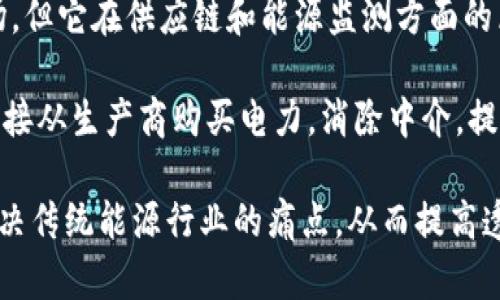 区块链与智慧能源的结合，正在为能源行业带来革命性的变化。以下是一些在区块链智慧能源领域内较为知名的公司，供您参考：

1. **Power Ledger**：旨在通过区块链技术来分散化电力市场，允许用户在其网络上交易可再生能源。

2. **WePower**：提供依赖区块链的能源交易平台，通过智能合约帮助绿色能源项目融资。

3. **Energy Web Foundation**：创建了一个开放的区块链平台，专注于解决能源行业的挑战，支持灵活的交易与开发。

4. **LO3 Energy**：开发了一种基于区块链的电力交易平台，允许邻里之间直接交易电力，特别是在可再生能源方面。

5. **SolarCoin**：通过奖励生产可再生能源的用户，激励更多人投资和使用太阳能。

6. **VeChain**：虽然不专注于单一的能源市场，但它在供应链和能源监测方面的区块链解决方案正在被全球多个能源企业采纳。

7. **Grid **：通过区块链技术让消费者可以直接从生产商购买电力，消除中介，提高效率。

这些公司都在以不同的方式利用区块链技术解决传统能源行业的痛点，从而提高透明度，降低成本，同时促进可再生能源的发展。