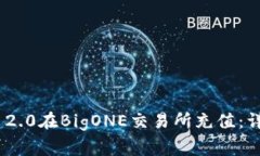 如何使用Tokenim 2.0在BigONE交易所充值：详细教程与