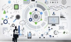 Tokenim 2.0 密码规则详解：安全性与便捷性的完美