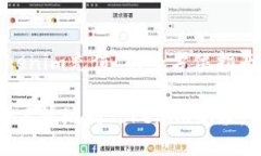 关于“Tokenim充值”的全方位指南如何安全高效地
