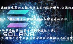 在海外，有许多知名的区块链博主和相关媒体机