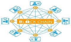 揭秘TokenIM 2.0钱包的潜在风险与用户保护指南