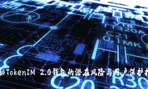 揭秘TokenIM 2.0钱包的潜在风险与用户保护指南