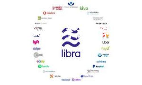 关于“寻乌营销区块链有哪些产品”，以下是一个建议的、关键词和内容大纲。此外，考虑到字数和内容的丰富性，下面的内容大纲将以2700字以上为目标进行详细阐述。

寻乌营销区块链产品全解析：助力乡村振兴的新模式