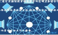 建行（中国建设银行）在区块链技术领域的应用