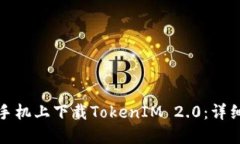 如何在苹果手机上下载TokenIM 2.0：详细步骤与技巧