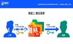 在加密货币的世界中，转账和交易的过程中，常