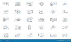 Tokenim 2.0个人中心使用指南：简单易懂的功能详解