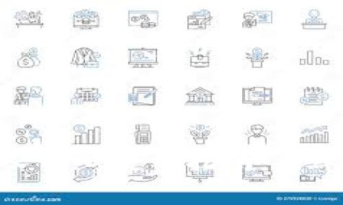 Tokenim 2.0个人中心使用指南：简单易懂的功能详解
