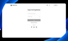 如何在国内苹果账号上成功下载Tokenim：解决用户