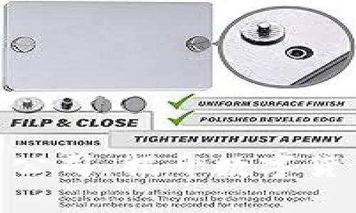 Tokenim上市公司：揭开数字货币的未来之门