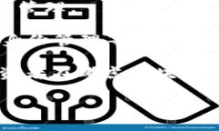 区块链技术近年来在金融、供应链、数字资产等