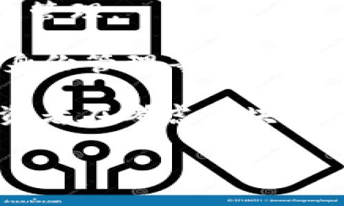 区块链技术近年来在金融、供应链、数字资产等众多领域引起了广泛关注。以下是一些涉及区块链领域的上市公司（含区块链股）的例子：

1. **微策略（MicroStrategy, MSTR）**：这家公司以其大量持有比特币而闻名，其商业模式和财务策略均与区块链技术密切相关。

2. **Coinbase（COIN）**：作为全球最大的加密货币交易所之一，Coinbase 提供了一系列与区块链相关的金融服务。

3. **Square（现名Block, Inc., SQ）**：这家公司不仅提供数字支付服务，还在其 Cash App 中支持比特币交易，并投资于区块链技术。

4. **NVIDIA（NVDA）**：该公司制造的图形处理器（GPU）被广泛用于加密货币挖掘，间接与区块链生态系统紧密相连。

5. **IBM（IBM）**：作为商业技术的领军企业，IBM 在区块链技术上积极投入，提供相关解决方案以满足企业需求。

6. **Ripple（已上市于次级市场）**：Ripple 的区块链技术专注于跨境支付。

7. **阿里巴巴（BABA）**：在其区块链平台上开展的项目，包括电子商务领域中的供应链管理。

8. **三星（SSNLF）**：该公司在区块链技术和加密货币上进行多种投资，涉足包括数字身份管理等领域。

以上只是一些示例，市场上还有很多其他公司也在研究和发展与区块链相关的技术。投资者在考虑区块链股时，应该进行深入的调查和分析，了解每家公司的业务模式、市场环境和技术发展方向。

如果你需要更详细的信息或具体公司的财务数据，也可以告知我。