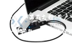 Tokenim 2.0 是一个去中心化的数字资产管理平台，