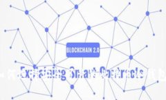 如何选择安全可靠的比特币冷钱包？