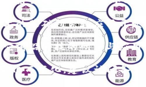 江苏省在区块链技术发展方面具有一定的优势，涌现出了一批区块链相关企业。以下是一些知名的区块链企业和机构，涵盖不同领域：

1. **江苏链城科技有限公司**：专注于区块链应用开发、技术咨询及服务，致力于推动区块链在金融、物流等领域的应用。

2. **南京链动科技有限公司**：该公司专注于区块链技术的应用落地，尤其是在供应链金融和数字资产管理方面。

3. **苏州区块链产业园**：汇集了多家区块链公司，致力于为创业者和企业提供良好的区块链技术研发和商业化支持。

4. **南京数字经济研究院**：致力于区块链技术研究及其在数字经济中的应用，推动当地企业的技术创新。

5. **江苏移动互联网产业发展联盟**：虽然不是纯区块链公司，但该联盟中的许多成员正在探索区块链技术在各自领域的应用。

6. **南京市区块链技术研究中心**：专注于区块链技术的基础研究和应用开发，推动区块链技术在各类领域的应用。

7. **无锡数字经济创新中心**：支持区块链技术及其它前沿科技的研究与应用。

请注意，具体的公司名录及其业务范围可能会随时间变化而变化，建议访问各公司的官方网站或相关资源获取最新信息。