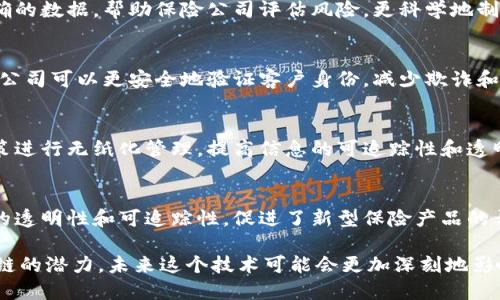区块链技术正在逐步改变各个行业，保险业也是其中之一。以下是区块链在保险业中的几个应用领域：

1. **索赔处理**
   - 区块链可以通过智能合约自动处理索赔请求，实现快速且无缝的索赔流程，减少人为错误和欺诈。

2. **再保险管理**
   - 再保险市场可以通过区块链实现透明的数据共享，简化再保险合同的管理，降低管理成本。

3. **风险管理**
   - 区块链可以提供更准确的数据，帮助保险公司评估风险，更科学地制定保险产品和价格。

4. **客户身份验证**
   - 通过区块链技术，保险公司可以更安全地验证客户身份，减少欺诈和身份盗用。

5. **保单管理**
   - 区块链可以对保险政策进行无纸化管理，提高信息的可追踪性和透明度，方便客户随时查阅。

6. **保险产品创新**
   - 区块链为保险业带来的透明性和可追踪性，促进了新型保险产品的开发，例如基于事件的保险。

每个领域都在努力探索区块链的潜力，未来这个技术可能会更加深刻地影响保险行业的运作方式。