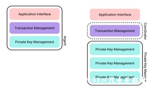 深度解析Tokenim 2.0：如何支持GEM代币并提升用户体验