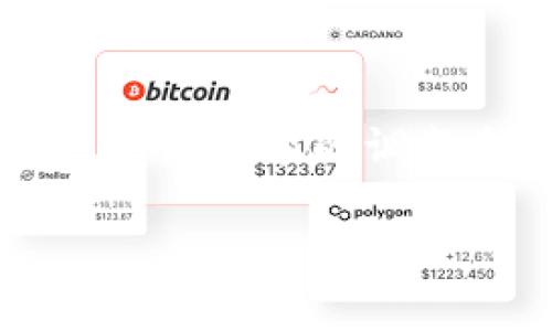 关于 Tokenim 2.0 钱包是否有国内外版本，这是一个值得深入探讨的问题。以下是对这个主题的分析。

### Tokenim 2.0 钱包的国内外版本

#### 1. 钱包的核心功能与定位
Tokenim 2.0 钱包作为一种数字资产存储工具，主要用于存储、管理和交易加密货币。其功能包括安全存储私钥、进行交易、查看资产余额等。 Tokenim 2.0 的设计旨在为用户提供一个便捷、安全的资产管理方式。

#### 2. 国内外市场的需求差异
在国内外市场中，用户对加密钱包的需求和偏好存在差异。国内用户可能更关注于币种支持、法币兑换等功能，而国外用户可能更注重安全性与隐私保护。因此，Tokenim 2.0 钱包可能会根据市场需求的不同，推出不同版本以适应不同的用户群体。

### Tokenim 2.0 的功能特点

#### 3. 安全性与隐私保护
Tokenim 2.0 钱包使用多种加密技术来保证用户资产的安全。无论是国内用户还是国外用户，都非常重视数字资产的安全。因此，定期更新钱包的安全协议，使用硬件加密等手段，都是其核心功能之一。

#### 4. 用户界面的友好性
Tokenim 2.0 的界面设计旨在简单易用，适合不同背景的用户。这对于国内用户和国外用户而言，都是提升使用体验的一个关键因素。

### Tokenim 2.0 的适用场景

#### 5. 适用于投资者
对于加密货币投资者，Tokenim 2.0 提供了便捷的交易和资产管理功能。无论是国内的投资者，还是国外的交易者，都能够通过这个钱包轻松进行资产的管理。

#### 6. 日常付款工具
除了投资外，Tokenim 2.0 钱包还可以作为日常支付工具，方便用户在商家那里进行加密货币支付。这一功能在国外市场已经得到较为广泛的应用，但在国内市场还处于逐步推广的阶段。

### 总结

综上所述，Tokenim 2.0 钱包是否有国内外版本并不是一个简单的“有”或“没有”的问题。实际上，该钱包可能会根据不同市场的需求，进行版本的调整和，以更好地服务于不同地域的用户。希望这篇分析能够帮助你更好地理解 Tokenim 2.0 钱包的特性及其在国内外市场的适用性。 

如果你有更具体的问题或需要更深入的分析，请告诉我！