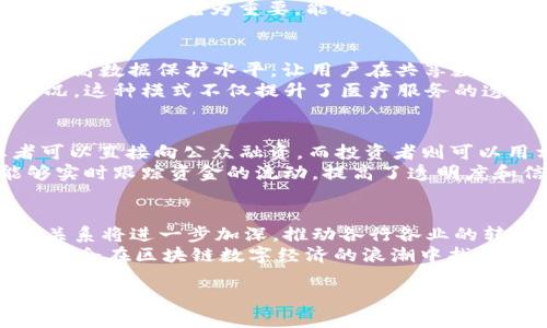 baioti区块链数字经济模式解析：未来商业的新动能/baioti  
区块链,数字经济,商业模式,创新科技/guanjianci

引言：数字经济的崛起与区块链的角色  
在当今数字化的浪潮中，经济模式正在经历深刻的变革。传统的经济模式已经不能完全满足日益变化的市场需求，这时，区块链技术的出现为商业带来了新的可能性。从数据安全到供应链透明度，区块链正在重塑经济的各个方面。

区块链基础知识概述  
区块链是一个去中心化的数字账本，允许在不同方之间安全、透明地记录交易。其主要特点包括不可篡改性、透明性和分布式账本。正是这些特性，使得区块链在多个行业中被广泛应用，推动了数字经济的发展。

1. 分布式金融（DeFi）  
分布式金融（DeFi）是区块链数字经济模式中的一种突出形式。传统金融机构通常需要中介来处理交易，而DeFi允许用户点对点进行交易，消除了中介的需要，从而降低了成本和时间。  
例如，通过DeFi平台，用户可以直接借贷、交易资产、赚取利息，而这些操作都不需要经过银行等传统金融机构。根据Recent research，DeFi市场在近年来快速增长，为投资者和借款者提供了更多灵活性和机会。

2. 非同质化代币（NFT）  
非同质化代币（NFT）作为数字资产的一个新形式，已迅速崛起。每个NFT都是独一无二的，代表着特定的数字作品、艺术品或其他资产。通过NFT，艺术家和创作者能够直接向用户出售他们的作品，并且以不可篡改的方式证明其所有权。  
NFT的流行不仅改变了艺术和娱乐产业的生态，还影响到了游戏、美术、音乐等多个领域。比如，许多游戏公司已经开始通过NFT来销售游戏道具，推动了虚拟商品的经济发展。

3. 供应链管理  
区块链在供应链管理中的应用正在引起广泛关注。通过对供应链各个环节数据的透明记录，企业能够更好地追踪货物的来源、流转和最终去向。这种透明性不仅降低了欺诈风险，还提高了效率。  
例如，某些农产品企业已经开始用区块链记录其产品的生产、运输及销售过程，消费者能够通过扫描二维码查看详细的信息，极大增强了消费者的信任度。

4. 智能合约  
智能合约是区块链技术的又一重要应用。它们是自执行的合约，合同条款被写入代码中，并在区块链上运行。智能合约可以自动执行，降低人为错误和交易成本。  
例如，当双方约定某项交易，智能合约可以在条件满足时自动完成交易，确保交易的安全和透明。这种方式在房地产、保险等领域尤为重要，能够降低纠纷和信任成本。

5. 数据共享与隐私保护  
在数字经济中，数据是新的“石油”，然而数据隐私和安全一直是亟待解决的问题。区块链可以通过加密和去中心化来提高数据保护水平，让用户在共享数据的同时仍能保护个人隐私。  
例如，医疗行业正在探索使用区块链记录病历数据，患者可以选择分享自己的数据，并且能够随时了解数据的使用情况。这种模式不仅提升了医疗服务的透明度，也增强了患者的信任感。

6. 间接投资及众筹模式  
区块链技术也为投资者和创业者提供了新的融资模式，例如通过初始币发行（ICO）和代币发行（STO）等方式。创业者可以直接向公众融资，而投资者则可以用相对较低的成本参与到项目中。  
此外，这种模式还可以降低传统融资过程中的门槛，让更多的创新型项目获得资金支持。通过区块链技术，参与者能够实时跟踪资金的流动，提高了透明度和信任度。

结论：未来的区块链经济  
区块链技术将继续推动数字经济的发展，创造更多创新的商业模式。随着技术的不断成熟，企业和消费者之间的信任关系将进一步加深，推动各行各业的转型与升级。然而，企业在实施区块链时需考虑合规性、技术可行性和用户需求，以确保成功过渡到这一新经济模式。  
未来的区块链经济，必将是一个更加开放、透明且高效的商业世界。在这个过程中，无论是创业者、投资者还是消费者，都会在区块链数字经济的浪潮中找到属于自己的位置。  

这样的大纲和内容结构，有助于读者更好地理解和吸收信息，同时搜索引擎排名，增强用户体验。