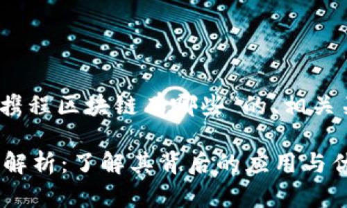 好的，以下是关于“携程区块链有哪些”的、相关关键词及内容大纲。

携程区块链技术全解析：了解其背后的应用与优势