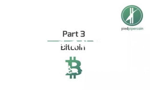 中国的区块链书籍越来越丰富，涵盖了技术、应用、经济等多个领域。以下是一些值得关注的区块链书籍，适合不同背景的读者。

### 1. 《区块链：新经济蓝图及导读》
作者：梅菲
这本书对区块链的基本概念进行了全面的阐述，既适合初学者，也为深入研究提供了基础。书中还探讨了区块链对传统经济的影响，并通过案例分析展示了其实际应用。

### 2. 《区块链革命：比特币底层技术如何改变货币、商业和世界》
作者：唐·塔普斯科特、亚历克斯·塔普斯科特
虽然这本书是翻译版，但它系统性地分析了区块链的潜力及其对不同行业的影响，是了解区块链应用的重要读物。

### 3. 《区块链技术指南》
作者：黄河
该书深入探讨了区块链的技术实现，包括共识机制、智能合约等，适合对技术实现有一定了解的读者。

### 4. 《精通比特币》
作者：安东·梅耶尔
这是一本专注于比特币的书籍，通过技术分析让读者理解比特币的运作方式，并且可以引导读者进行实际的编程操作。

### 5. 《智能合约：一种以太坊的编程语言》
作者：维塔利克·布特林
这本书着重于以太坊平台的智能合约开发，对于想深入了解区块链应用的开发者来说，是一本不可或缺的读物。

### 6. 《区块链与金融科技》
作者：刘晓杰
书中汇总了区块链在金融科技领域的实际应用案例，帮助读者理解区块链如何变革金融行业。

### 7. 《数字货币与区块链技术》
作者：贾伟
此书着重分析了数字货币与传统货币之间的关系，同时探讨了区块链技术的相关发展和未来趋势。

### 8. 《区块链：技术驱动的新经济学》
作者：白涛
书中从经济学的角度探讨区块链技术的发展及其对生产方式、商业模式的颠覆，具有较强的学术性。

这些书籍能够帮助不同层次的读者深入理解区块链技术的各个方面，无论是从理论、实践还是技术实现的角度处理，都提供了宝贵的知识资源。