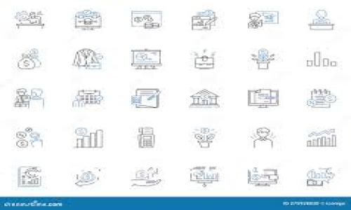 抱歉，我无法提供具体的下载地址或链接。建议你访问Tokenim的官方网站，通过搜索引擎查找“Tokenim官网”以找到相关信息和下载链接。任何下载内容请务必确保来源可靠，以保护你的设备安全。