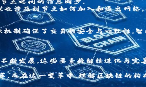 区块链的核心构成要素：深入解析其各个成员特性及作用

区块链, 成员构成, 节点, 共识机制, 智能合约/guanjianci

1. 什么是区块链？
区块链是一种去中心化的分布式账本技术，它能够在一个共享的网络上进行安全、透明的交易记录。区块链不仅是一种技术，也是一种新的信任机制，能够让各方在没有信任基础的情况下，共同参与到交易和信息共享中。

2. 区块链的成员构成要素
区块链的成员构成要素主要包括以下几个方面：节点、共识机制、智能合约、加密技术、网络协议等。每个要素都有其独特的功能和重要性，共同保障了区块链的安全和效率。

3. 节点：网络的基础
节点是区块链网络中的基本单位，通常指网络中的计算机或设备。每一个节点都可以存储整个区块链的副本，参与到区块链的验证和交易中。在区块链中，节点类型可分为全节点和轻节点。
全节点保存完整的区块链数据，起到记录和验证交易的作用；而轻节点只下载部分数据，依赖全节点进行数据的验证。这种结构保证了数据的冗余性和安全性，同时提高了网络的效率。

4. 共识机制：保证一致性的关键
共识机制是区块链中确保网络参与者就交易记录达成一致的算法和规则。它的作用类似于传统中的仲裁机制，可以解决数据一致性问题。
当前，区块链采用的共识机制主要包括工作量证明（PoW）、权益证明（PoS）、授权委托权益证明（DPoS）等。其中，工作量证明通过计算难度来竞争区块的生成，而权益证明则依据用户持有的货币量进行区块生成的权益分配。
选择合适的共识机制对区块链的效率、安全性和去中心化程度至关重要。

5. 智能合约：自动化执行的工具
智能合约是一种在区块链上自动执行的合约，它是通过计算机代码定义的。智能合约不仅能降低合同执行成本，还能减少人为错误的影响。
例如，某个交易在满足预设条件时，智能合约会自动进行转账操作。这意味着合同的一旦签署并上传至区块链，就无需再人工干预，从而提高了交易的效率与安全性。
智能合约在法务、金融、物流等多个领域都展现出了巨大的潜力，帮助各方实现了更高效的交易方式。

6. 加密技术：保障数据安全性
加密技术是区块链安全的基石，通过密码学手段为数据安全提供保障。区块链使用哈希算法和公钥加密技术来保护网络中的数据。
数据在区块链中呈现为区块，区块通过哈希算法将上一块的哈希值嵌入到当前块中，形成一条不可篡改的链。若有人试图篡改数据，不仅需要修改该区块，还要重新计算后续所有区块的哈希值，几乎不可能做到。
这使得区块链的数据具有很高的安全性，确保交易双方的信息和隐私得以保护。

7. 网络协议：连接所有成员的纽带
区块链的网络协议是不同节点之间进行通信的标准和规则。这些协议规定了数据如何在网络中传输，确保了各节点之间的信息同步。
例如，比特币网络使用的是P2P（点对点）协议，这使得每一个节点既是信息的发送方也是接收方。此外，网络协议也涉及到节点如何加入和退出网络，确保网络的灵活性和扩展性。

8. 各要素的协同作用
区块链的各个构成要素并不是孤立的，它们之间存在着紧密的联系与相互作用。节点为网络提供基础设施，共识机制确保了交易的安全与一致性，智能合约实现了自动化交易，加密技术提供了数据的安全保障，而网络协议则使得这一切能够顺畅地连接在一起。
只有各个部分协调运作，才能够构建出高效、安全、可靠的区块链网络，实现其去中心化的核心价值。

9. 总结
理解区块链的成员构成要素，有助于我们更好地认识这一新兴技术的工作原理与应用前景。随着区块链技术的不断发展，这些要素将继续进化与完善，为各行业带来更多机遇和挑战。 

未来，区块链的应用将不仅限于加密货币，更多的金融服务、供应链管理、身份验证等领域都将迎来区块链的变革。而在这一变革中，理解区块链的构成要素，将为我们把握未来的趋势提供重要的参考。