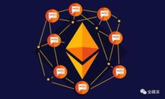 Tokenim是否能收取USDT取决于该平台的业务模式和支