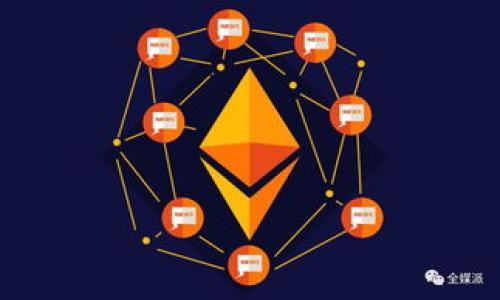 Tokenim是否能收取USDT取决于该平台的业务模式和支持的加密货币类型。一般来说，许多加密货币平台都支持USDT（泰达币），因为它是最常用的稳定币之一。如果Tokenim是一个交易平台或数字钱包，它可能会接受USDT作为存入或交易的一种选项。

要确认Tokenim是否支持USDT，您可以：

1. **访问官方网站**：查看其支持的加密货币列表，通常平台会在“支持”或“帮助中心”中列出所有可以交易或存入的币种。

2. **联系客户支持**：通过查看官方网站提供的联系方式，直接询问客服以获得确切的信息。

3. **查阅社区讨论**：访问社交媒体、论坛或加密货币专属的讨论群组，看看其他用户的经验和建议。

4. **进行测试转账**：在确保安全的前提下，可以尝试小额转账进行测试。

请确保在进行任何交易或转账之前，仔细核对所有相关信息，以避免资产损失。