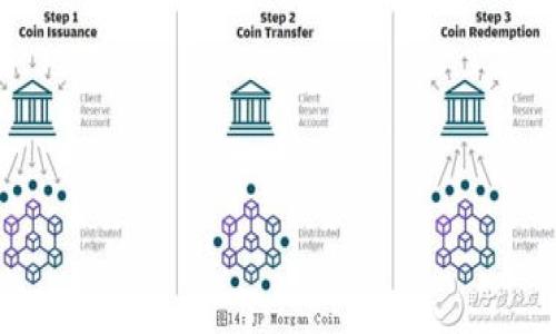 Tokenim是否能收取USDT取决于该平台的业务模式和支持的加密货币类型。一般来说，许多加密货币平台都支持USDT（泰达币），因为它是最常用的稳定币之一。如果Tokenim是一个交易平台或数字钱包，它可能会接受USDT作为存入或交易的一种选项。

要确认Tokenim是否支持USDT，您可以：

1. **访问官方网站**：查看其支持的加密货币列表，通常平台会在“支持”或“帮助中心”中列出所有可以交易或存入的币种。

2. **联系客户支持**：通过查看官方网站提供的联系方式，直接询问客服以获得确切的信息。

3. **查阅社区讨论**：访问社交媒体、论坛或加密货币专属的讨论群组，看看其他用户的经验和建议。

4. **进行测试转账**：在确保安全的前提下，可以尝试小额转账进行测试。

请确保在进行任何交易或转账之前，仔细核对所有相关信息，以避免资产损失。