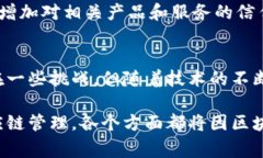   区块链智能零售系统的优势与应用详解 /  guan