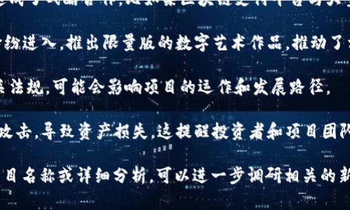 上周的区块链项目动态涉及了多个方面，包括新的融资、技术更新、合作与发展等。以下是一些值得关注的热点项目和消息：

1. **融资情况**：一些区块链初创公司或项目进行了融资。例如，某个去中心化金融(DeFi)项目可能成功筹集了数百万美元的投资，显示了市场对该领域的持续兴趣。

2. **技术更新**：多个主流区块链项目发布了新版本或技术更新。例如，以太坊可能在其网络上进行了重要的升级，提高了交易速度和安全性。

3. **合作与伙伴关系**：一些区块链项目与传统企业或金融机构达成了战略合作，比如某区块链支付平台与大型零售商的合作，展示了区块链技术在实际商业场景中的应用潜力。

4. **NFT及元宇宙项目**：NFT市场持续活跃，新兴艺术家和品牌纷纷进入，推出限量版的数字艺术作品，推动了相关平台的用户增长。

5. **政策与法规的变化**：一些国家或地区发布了新的区块链相关法规，可能会影响项目的运作和发展路径。

6. **安全事件与黑客攻击**：近年来，一些区块链项目遭遇了黑客攻击，导致资产损失，这提醒投资者和项目团队加强安全防范。

这些只是上周区块链项目活动的一个概览，如果你需要更具体的项目名称或详细分析，可以进一步调研相关的新闻平台和社区论坛。