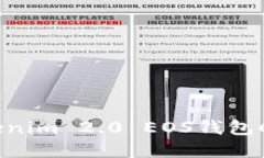 如何解决Tokenim 2.0 EOS钱包CPU不足问题？