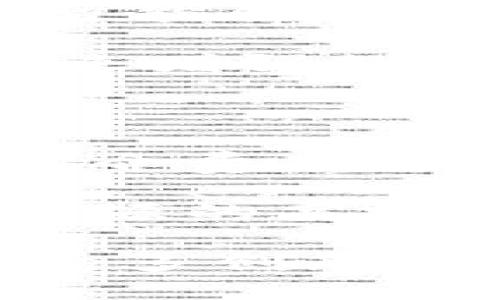 区块链技术应用于电子产业的领域日益广泛，以下是一些主要的应用领域和项目：

1. **供应链管理**：区块链能够提供透明且不可篡改的记录，使得从原材料采购到最终产品交付的每一步都能被跟踪和验证。例如，使用区块链技术追踪电子产品的原材料来源和生产过程，可以提升透明度并减少欺诈。

2. **数字身份认证**：在电子产业中，保障用户的数字身份安全至关重要。区块链可以用于创建去中心化的数字身份，帮助消费者和企业验证身份，防止身份盗用和欺诈。

3. **智能合约**：区块链的智能合约可以自动执行合同条款，减少中介和人工处理的需求。在电子产业，智能合约能用于销售、分销和许可等众多场景，简化交易过程。

4. **数据安全与隐私保护**：电子产品收集了大量用户数据，使用区块链能够通过加密和去中心化存储来增强数据的安全性，保护用户隐私。

5. **资产管理**：对于高价值的电子产品，区块链可以用于物品的所有权记录和转移，简化资产管理流程。

6. **去中心化市场**：区块链能够创建去中心化的电子市场，使得消费者与制造商能够直接交易，减少中介费用，提高交易效率。

7. **电力和资源管理**：在智能电网和可再生能源行业，区块链可以用于管理电力的生成与消费，实现资源的高效利用。

这些应用展示了区块链技术在电子产业中的巨大潜力和多样性，随着技术的发展和普及，未来还将出现更多创新的应用场景。