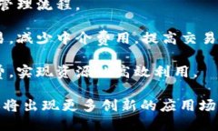 区块链技术应用于电子产业的领域日益广泛，以