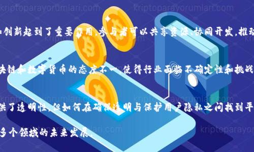 区块链革命是指区块链技术及其应用在全球范围内引起的广泛变革和影响。以下是一些区块链革命时期的特征：

1. **去中心化**：
   区块链技术最大的特征之一是去中心化。这意味着不再有单一的权威或中介机构来控制数据或交易，用户之间可以直接进行交互。这种去中心化的特征提高了透明度和安全性，减少了对传统金融和线下服务的依赖。

2. **透明性和可追溯性**：
   区块链上的每一笔交易都会被记录在区块链的账本上，并且所有参与者都可以查看。这种透明性使得用户能够追溯交易的来源和历史，提高了信任度，尤其在供应链管理、金融交易等领域。

3. **不可篡改性**：
   一旦信息被写入区块链，就无法被修改或删除。这种不可篡改性确保了数据的完整性，防止了欺诈和错误的发生。这一特征使得区块链被广泛应用于身份验证、法律合约等领域。

4. **智能合约**：
   区块链革命中，智能合约的兴起为自动化合同执行提供了可能。智能合约是一种自我执行的合约，合同的条款以代码的形式存储在区块链上，能够在满足条件时自动执行，减少了人力的干预和相关成本。

5. **数字货币的兴起**：
   区块链技术的早期应用之一就是比特币及其他加密货币的创建。数字货币的崛起使得跨境支付变得更加便捷，同时也引发了对传统货币和金融体系的挑战。

6. **新型商业模式和生态系统**：
   区块链技术促进了新型商业模式的出现，例如去中心化金融（DeFi）、非同质化代币（NFT）、供应链金融等，推动了各行业的创新和变革。

7. **全球性协作与社区生态**：
   区块链技术的开源特性促进了全球开发者社区的协作，对技术的快速迭代和创新起到了重要作用。参与者可以共享资源、协同开发，推动了技术的普及和应用。

8. **法律与监管挑战**：
   随着区块链技术的普及，相关的法律和监管问题也开始显现。各国政府对区块链和数字货币的态度不一，使得行业面临不确定性和挑战。

9. **对隐私的关注**：
   在区块链技术的应用中，用户的隐私保护成为一个重要议题。虽然区块链提供了透明性，但如何在确保透明与保护用户隐私之间找到平衡，依然是一个待解的难题。

这些特征共同构成了区块链革命的核心内容，影响着金融、供应链、医疗、法律等多个领域的未来发展。