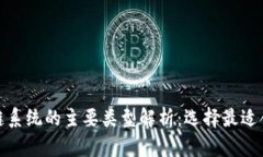 数字区块链系统的主要类型解析：选择最适合您