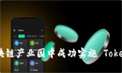 如何在区块链产业园中成功实施 TokenIM 2.0？