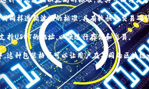 在Tokenim 2.0中，USDT（Tether）通常是以一种特定的格式存在的，这种格式方便在区块链上进行交易和转移。USDT是一种稳定币，其价值通常与美元挂钩，目的是为了解决加密货币波动性带来的问题。关于Tokenim 2.0中的USDT格式，以下是一些常见的信息：

1. **智能合约格式**：在Tokenim 2.0中，USDT可能通过智能合约进行管理和转移。这意味着每一个USDT的转移都由智能合约执行，从而保证了透明性和安全性。

2. **ERC-20标准**：如果Tokenim 2.0运行在以太坊区块链上，则USDT通常是以ERC-20代币的形式存在。这种格式遵循以太坊的标准，使其可以与大多数以太坊钱包和去中心化交易所进行交互。

3. **TRC-20标准**：如果是基于波场（TRON）区块链的Tokenim 2.0，USDT可能以TRC-20标准发行。这种格式同样遵循波场的标准，具有较快的交易确认时间和较低的手续费。

4. **链上地址**：在Tokenim 2.0中，USDT的转移和存储都需要特定的链上地址。用户需要生成或获取一个支持USDT的地址，以便进行存储和交易。

5. **跨链格式**：如果Tokenim 2.0支持跨链操作，USDT可能会以某种包装形式存在于不同的区块链网络中。这种包装格式可以让用户在不同的区块链之间自由转移资产。

如果您有关于Tokenim 2.0中的USDT格式的具体问题或需要更详细的信息，请明确说明。