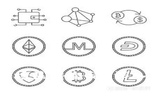 思考一个且的

为什么区块链市场显得冷清？深入分析其背后原因