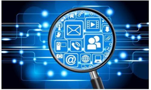   如何找回Tokenim2.0中没有私钥的币？ / 
 guanjianci Tokenim2.0, 币种, 私钥, 数字资产 /guanjianci 

引言
在如今的数字货币时代，Tokenim2.0作为一款优秀的数字资产管理平台，吸引了大量投资者的关注。然而，用户在使用过程中发现，一些币种并没有相应的私钥，这使得他们在资产管理和风险控制上面临诸多困境。本文将深入探讨如何找回在Tokenim2.0中没有私钥的币种，以帮助用户更好地管理自己的数字资产。

理解Tokenim2.0及其私钥的概念
首先，了解Tokenim2.0的基本功能是解决问题的第一步。Tokenim2.0是一款用户友好的数字资产管理工具，旨在帮助用户安全、方便地管理其数字货币。而私钥则是数字资产安全的重要组成部分，可以理解为用户对其资产的“钥匙”。没有私钥，实际上就无法证明你对某个资产的拥有权，从而导致资产安全性的问题。

没有私钥的币的常见原因
许多用户在Tokenim2.0中遇到没有私钥的情况，常常是由于以下几种原因：
ul
li用户在转账时选择了合约币，这类币通常不会生成私钥。/li
li平台在用户购买时未能提供私钥信息。/li
li用户误操作，未能妥善保存私钥。/li
/ul

找回没有私钥的币的方法
尽管没有私钥的币种可能面临较高的风险，但依然有一些方式可以尝试找回这些资产。

h41. 联系Tokenim2.0客服/h4
作为用户，最直接的方法就是联系Tokenim2.0的客服团队。提出你的问题，说明你的情况，他们可能会提供一些特定的建议，或者帮你找回丢失的私钥或资产。

h42. 查看交易历史/h4
有时候，通过交易记录，你可以找到自己之前操作的线索。例如，查看自己在Tokenim2.0中的交易历史，可以帮助你回忆当时是如何获取这些币的，或许其中存在某些信息可以找出对应的私钥。

h43. 使用第三方工具/h4
尽管有一定风险，但有一些第三方工具可以帮助用户尝试找回私钥。请务必谨慎选择靠谱的工具，避免掉入网络诈骗的陷阱。

风险管理与安全教育
在了解了如何找回没有私钥的币后，用户还需要进行有效的风险管理与安全教育，以避免类似问题的再次发生。

h41. 加强对私钥的认识/h4
了解私钥的重要性和特点，是用户的第一步。每个数字资产对应的私钥都是唯一的，丢失私钥基本上意味着你将失去对相应资产的控制权。

h42. 保管私钥的最佳实践/h4
建议用户使用加密方式保管私钥，例如在安全的密码管理器中保存，同时定期备份和更新。避免将私钥存储在不安全的地方，例如云存储或电子邮件中。

h43. 教育自己关于数字货币的知识/h4
通过学习相关知识，用户可以更好地理解数字资产和交易的安全性，增强自身的安全意识。在Tokenim2.0这样的数字资产管理平台上，清晰了解自己的权利和义务，以便及时处理潜在的风险。

总结
在Tokenim2.0这类数字资产管理平台上，缺少私钥的情况可能会带来一定的挑战，但通过合理的手段，可以尽力找回相应的币种。同时，加强对数字资产的认知和私钥的管理，也是每一位用户都应当重视的事情。未来的数字货币之路，掌控在用户自己手中。

希望本文为Tokenim2.0用户在遭遇无私钥币时提供了有价值的信息，助您在数字资产管理中走得更远、更稳。

附录：用户常见问答
为了更好地解答用户的疑问，以下是一些常见问题的解答：

h4问：为什么我的Tokenim2.0币没有私钥？/h4
答：可能是您选择了合约币，或者在购买过程中未保存相关信息。建议尽快与客服联系，以获取帮助。

h4问：我能否通过其他途径恢复我的私钥？/h4
答：您可以查看交易记录或尝试使用一些第三方工具，但需谨慎选择，以防上当受骗。

h4问：如何确保今后不再丢失私钥？/h4
建议定期备份并选择安全的方式保存私钥，同时提升自身的安全意识和数字货币知识。

以上就是对Tokenim2.0用户在面对无私钥币的应对策略和建议，希望能够给您带来帮助。如果您还有其他疑问，欢迎随时与我们交流。