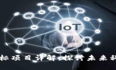 区块链科技中标项目详解：探讨未来科技的关键