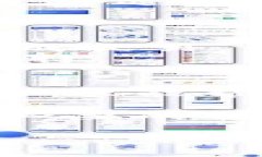 jiaotitokenim2.0钱包转账矿工费谁付？详解费用分担