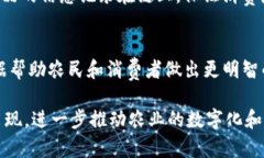 区块链农场（Blockchain Farm）是指利用区块链技术