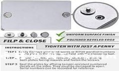 如何轻松将狗狗币转出到Tokenim 2.0：全方位指南