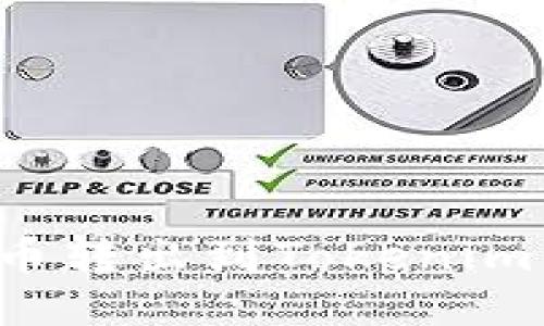 如何轻松将狗狗币转出到Tokenim 2.0：全方位指南